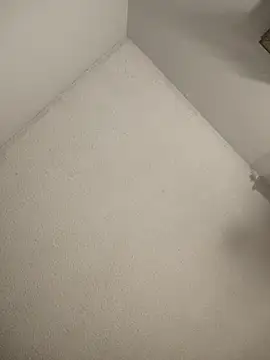 Blessdsoulja44 online show from 03.13.26