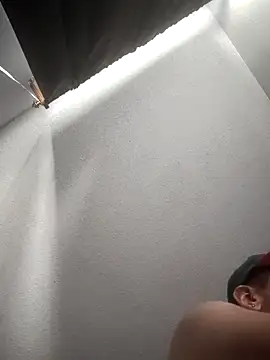 Blessdsoulja44 online show from 03.19.26