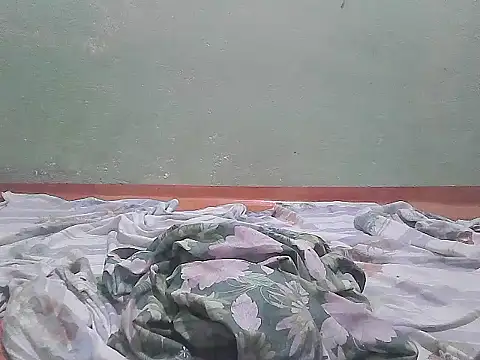 HotLadyPinay32 online show from 11.12.25