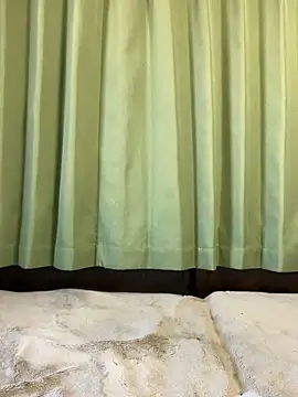 Snapshot of kirishiman1104 chatting on 01.17.26 kirishiman1104 online show from 01.17.26