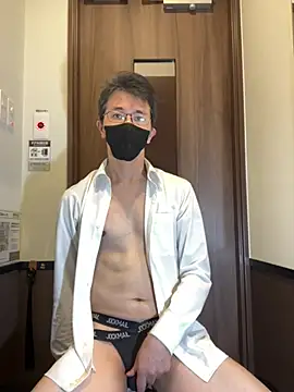 Snapshot of kirishiman1104 chatting on 03.24.26 kirishiman1104 online show from 03.24.26