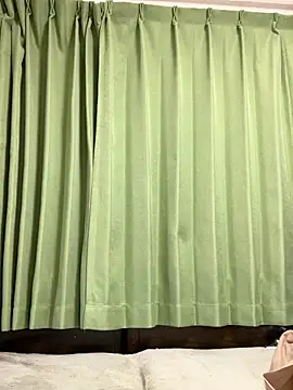 Snapshot of kirishiman1104 chatting on 03.27.26 kirishiman1104 online show from 03.27.26