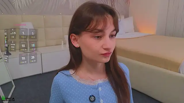 LolaPrise online show from 03.18.26