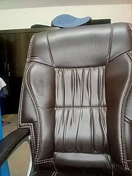 Chadni kannada online show from 11.10.25