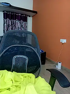 Chadni kannada online show from 11.24.25