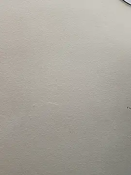 Chadni kannada online show from 11.29.25