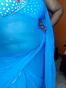 Chadni kannada online show from 12.01.25