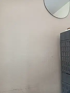 Chadni kannada online show from 12.04.25