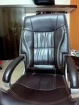 Chadni kannada online show from 01.13.26