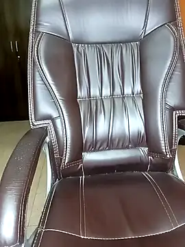 Chadni kannada online show from 01.14.26