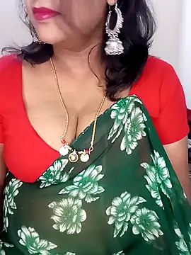 Chadni kannada online show from 03.08.26