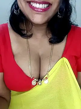 Chadni kannada online show from 03.10.26