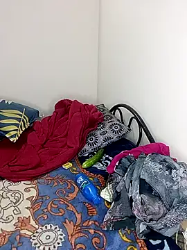 Chadni kannada online show from 03.11.26