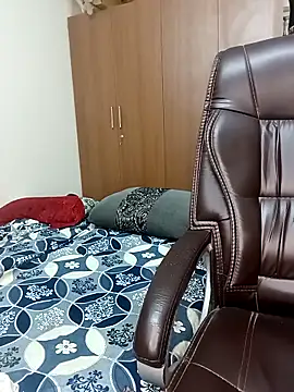 Chadni kannada online show from 04.24.26