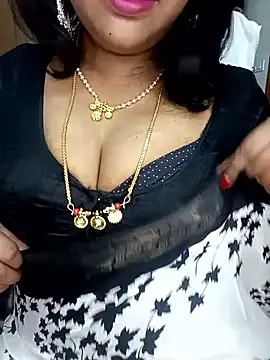 Chadni kannada online show from 04.27.26