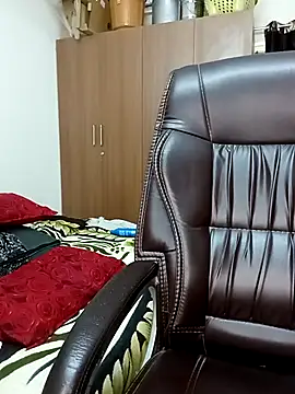 Chadni kannada online show from 04.29.26