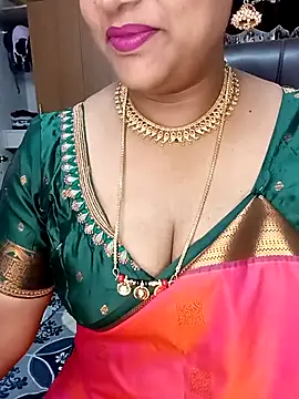 Chadni kannada online show from 05.01.26