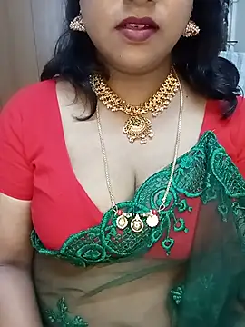 Chadni kannada online show from 05.30.26