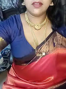 Chadni kannada online show from 06.10.26