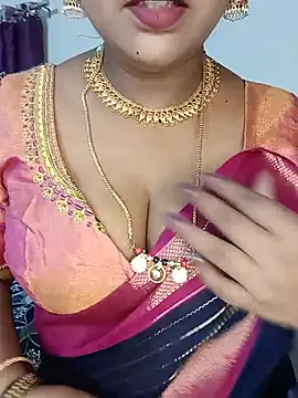 Chadni kannada online show from 06.12.26