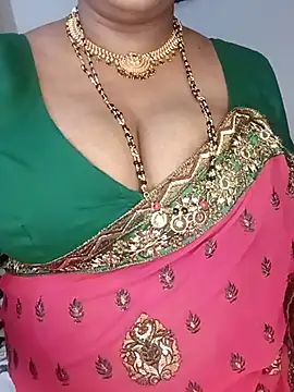 Chadni kannada online show from 07.19.26