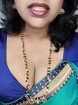 Chadni kannada online show from 07.29.26