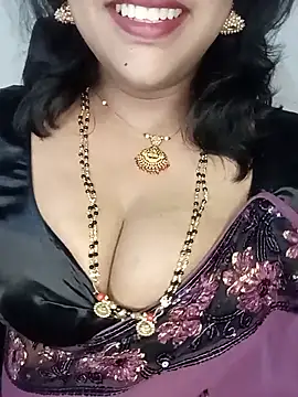 Chadni kannada online show from 07.31.26