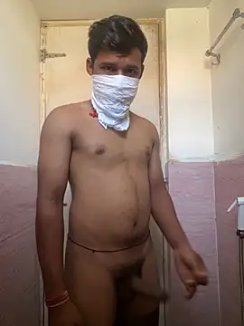 Snapshot of omkarcoll chatting on 11.08.25 omkarcoll online show from 11.08.25