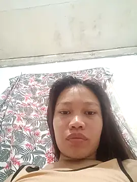 sexyasian lady online show from 10.16.25