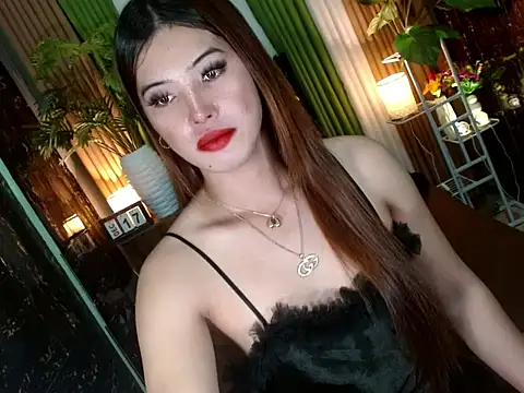 Snapshot of kendallxsubhunter chatting on 12.16.25 kendallxsubhunter online show from 12.16.25