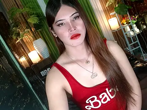 Snapshot of kendallxsubhunter chatting on 12.21.25 kendallxsubhunter online show from 12.21.25