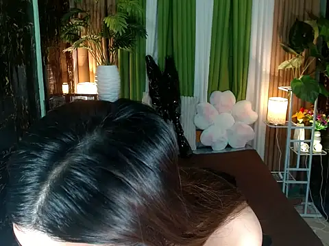 Snapshot of kendallxsubhunter chatting on 12.22.25 kendallxsubhunter online show from 12.22.25