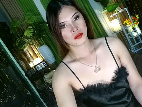 Snapshot of kendallxsubhunter chatting on 01.09.26 kendallxsubhunter online show from 01.09.26