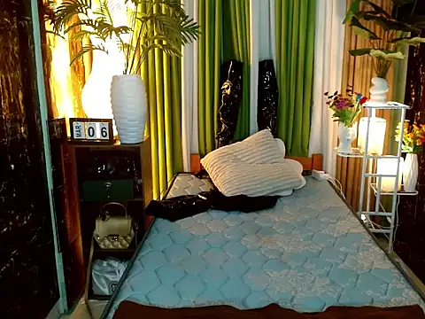 Snapshot of kendallxsubhunter chatting on 03.05.26 kendallxsubhunter online show from 03.05.26