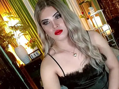 Snapshot of kendallxsubhunter chatting on 03.14.26 kendallxsubhunter online show from 03.14.26