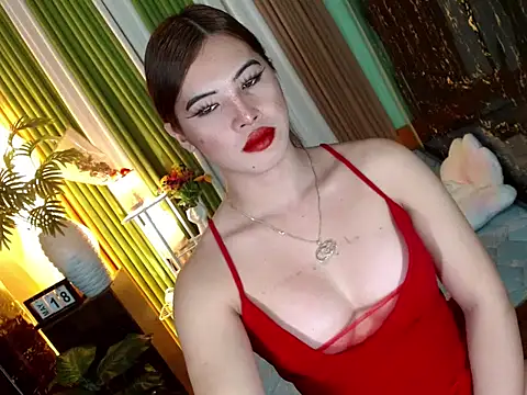 kendallxsubhunter online show from 05.19.26