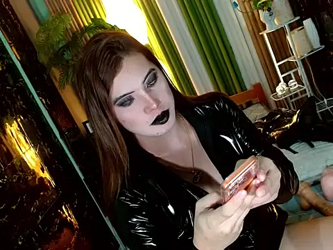 kendallxsubhunter online show from 06.06.26