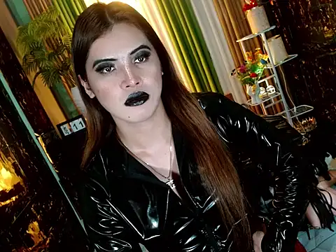 kendallxsubhunter online show from 06.11.26