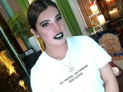 kendallxsubhunter online show from 07.02.26