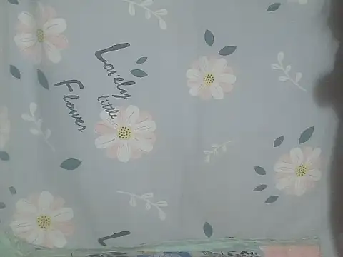 pretty asian xx online show from 05.10.26
