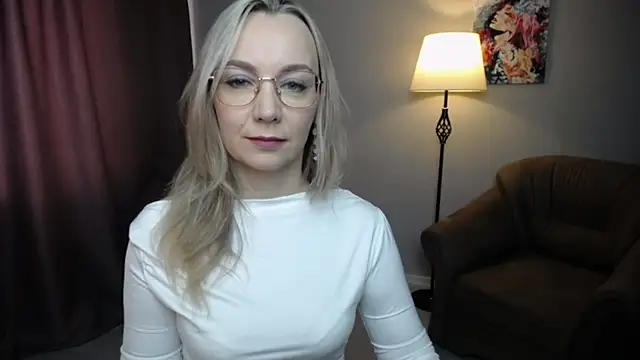 Ava Elior online show from 02.02.26