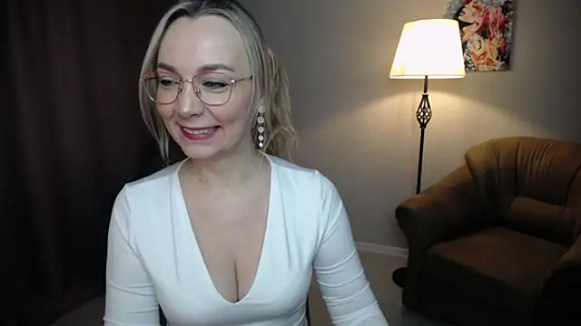 Ava Elior online show from 03.08.26