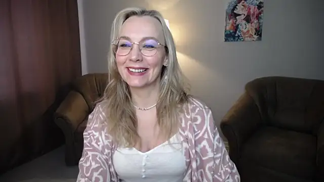 Ava Elior online show from 06.09.26