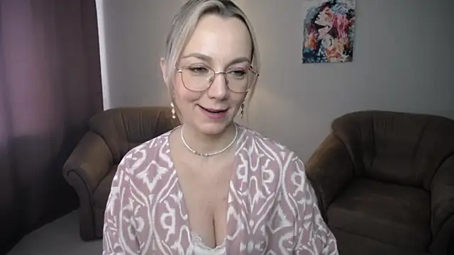 Ava Elior online show from 06.15.26