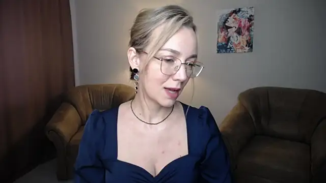 Ava Elior online show from 06.17.26