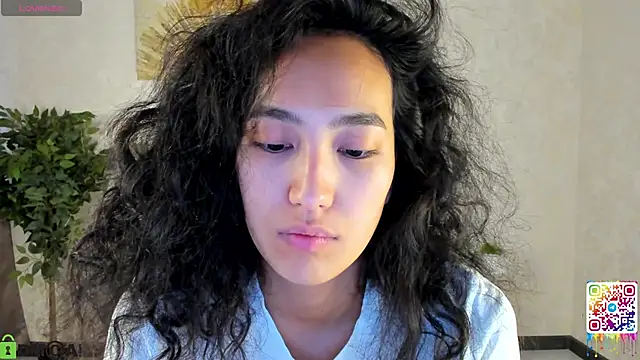 FlirtyAura online show from 04.26.26