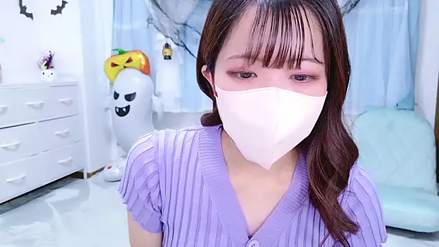 Snapshot of AKO_o0 chatting on 11.03.25 AKO o0 online show from 11.03.25