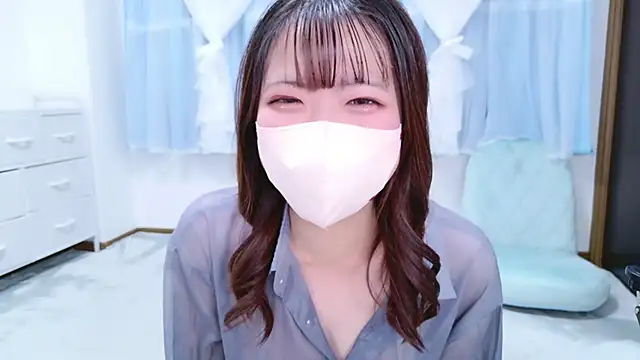 Snapshot of AKO_o0 chatting on 11.09.25 AKO o0 online show from 11.09.25