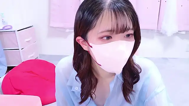 Snapshot of AKO_o0 chatting on 11.10.25 AKO o0 online show from 11.10.25