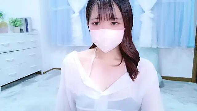 Snapshot of AKO_o0 chatting on 11.14.25 AKO o0 online show from 11.14.25